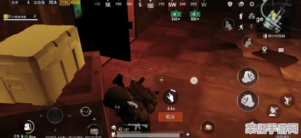 地铁逃生揭秘:迷雾笼罩港口,隐匿黑门终极位置探索指南 地铁逃生揭秘:迷雾笼罩港口,隐匿黑门终极位置探索指南