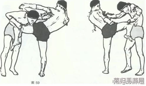 魔域拳霸秘籍:勇士拳师技能与石像搭配策略精研,全方位战斗优化指南 魔域拳霸秘籍:勇士拳师技能与石像搭配策略精研,全方位战斗优化指南