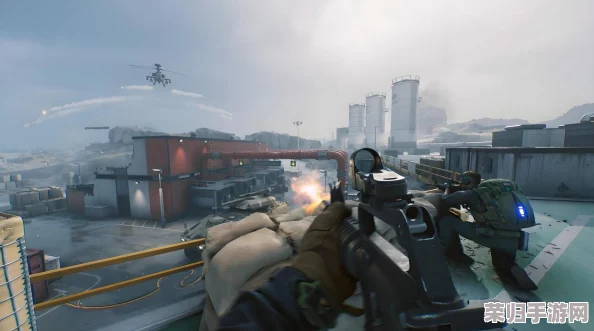 三角洲行动中的FSV轮式突击炮:实战效能与战术灵活性深度剖析,性能表现如何? 三角洲行动中的FSV轮式突击炮:实战效能与战术灵活性深度剖析,性能表现如何?