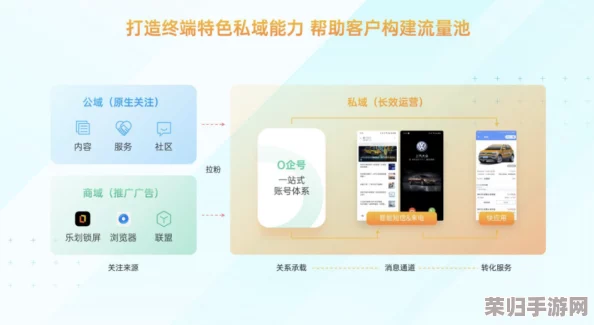 尊享浪漫餐厅专属永久礼包,解锁无限体力兑换码全集合 尊享浪漫餐厅专属永久礼包,解锁无限体力兑换码全集合