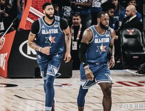 打造炉石传说狂野模式致胜策略:爆牌德卡组精妙构筑指南与实战技巧推荐 打造炉石传说狂野模式致胜策略:爆牌德卡组精妙构筑指南与实战技巧推荐