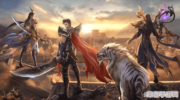 2024年度精选:传承经典,热血不息——顶级耐玩手游系列大赏与排行新篇 2024年度精选:传承经典,热血不息——顶级耐玩手游系列大赏与排行新篇