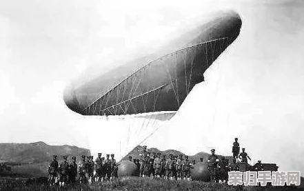 全球火器纪元启幕:气球战术运用与实战策略全面指南 全球火器纪元启幕:气球战术运用与实战策略全面指南