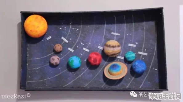 匠心之旅:揭秘手工星球上的干草采集与创意利用秘籍 匠心之旅:揭秘手工星球上的干草采集与创意利用秘籍