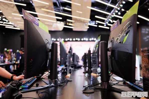 独家策略：解锁黑神话悟空中蕙性兰角色，深入探索隐藏剧情与珍稀道具获取秘籍