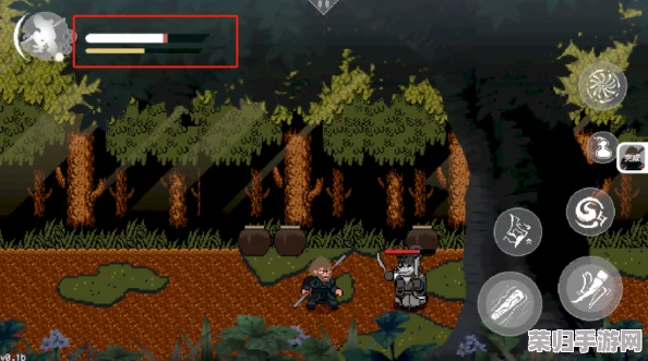 《黑神话：悟空》游戏攻略——揭秘猴头菌种子高效刷取地，全地图猴头菇孢子采集热点指南