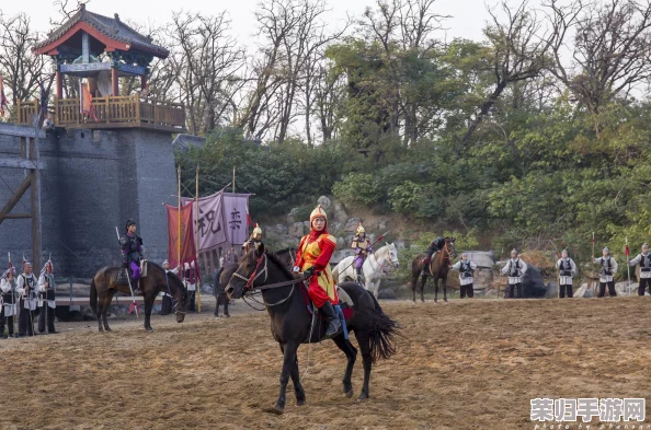 全民武馆英雄调整策略:掌握侠客替换核心条件,优化阵容搭配技巧 全民武馆英雄调整策略:掌握侠客替换核心条件,优化阵容搭配技巧