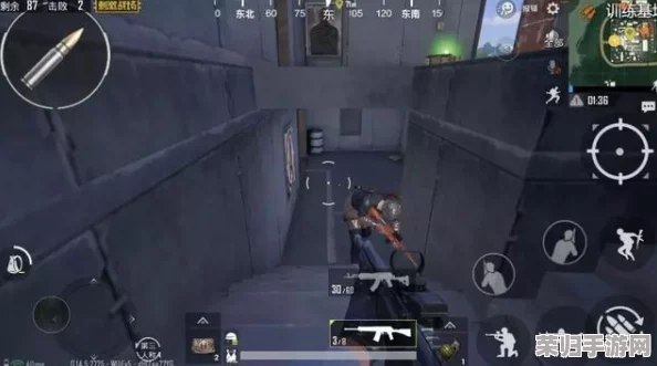 2024年度精选:沉浸式第三人称游戏盛宴,探索必玩佳作与下载指南 2024年度精选:沉浸式第三人称游戏盛宴,探索必玩佳作与下载指南