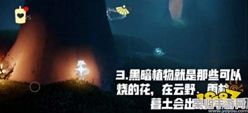 《光遇》12月9日特别活动：追溯先祖足迹，重温温馨记忆全攻略指南