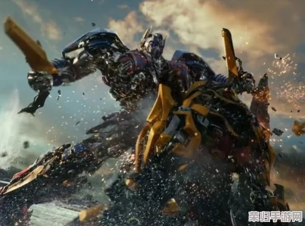 地下城与勇士：机械师职业深度对比，男机械VS女机械谁更适合你的冒险之旅？