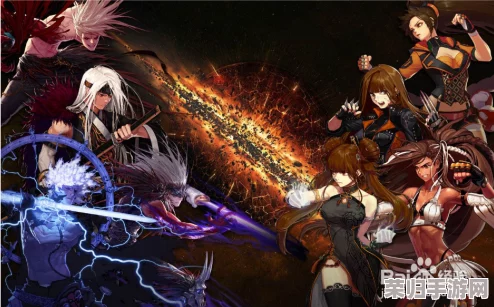 2024年9月《地下城与勇士》精选兑换道具全览：最新福利指南，助你战力飙升新高度！