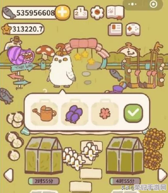 挂机工厂入门宝典：从零到精通的高效运营与策略攻略指南