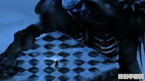 探索无尽魂之试炼,《终年次序》2D类魂巨作震撼登陆Steam平台,开启灵魂挑战新纪元! 探索无尽魂之试炼,《终年次序》2D类魂巨作震撼登陆Steam平台,开启灵魂挑战新纪元!