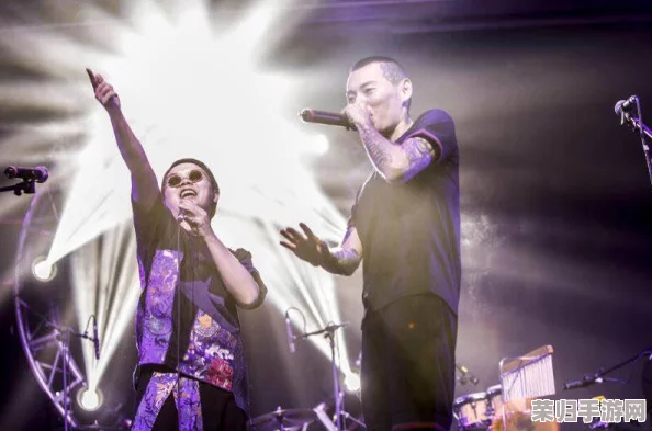 日本乐坛震撼:人气歌手酸欠少女Sayuri因病辞世,演艺生涯遗憾落幕引粉丝深切缅怀 日本乐坛震撼:人气歌手酸欠少女Sayuri因病辞世,演艺生涯遗憾落幕引粉丝深切缅怀