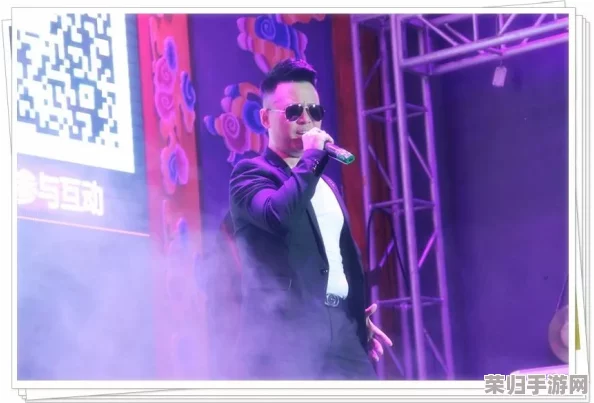 日本乐坛震撼:人气歌手酸欠少女Sayuri因病辞世,演艺生涯遗憾落幕引粉丝深切缅怀 日本乐坛震撼:人气歌手酸欠少女Sayuri因病辞世,演艺生涯遗憾落幕引粉丝深切缅怀