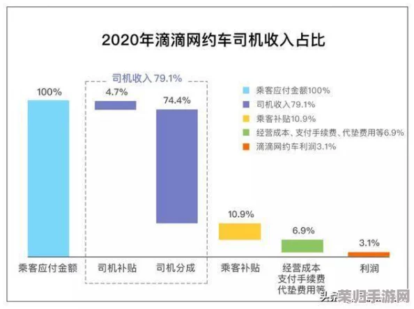 《第五人格》策略揭秘：记者职业深度剖析，哪些角色成其最佳克制之选？
