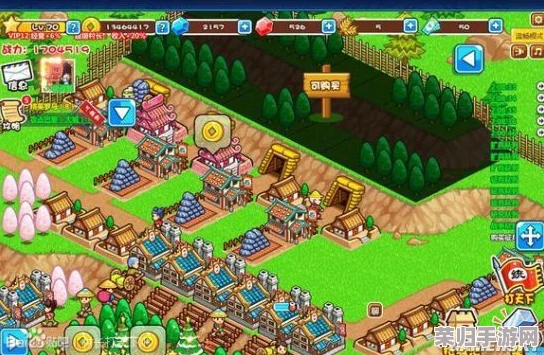 万龙觉醒大本营全面征战指南：策略布局与高效通关技巧深度解析