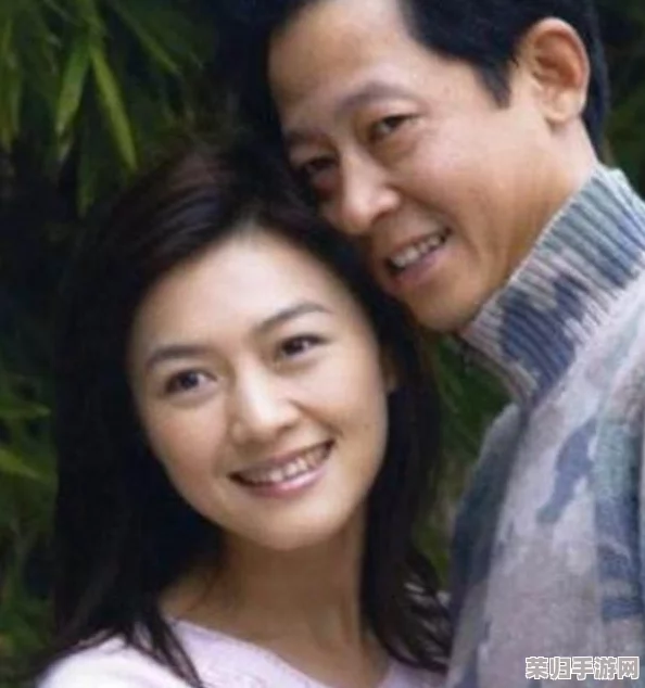 42关高阶技巧揭秘：精准掌握操作3，实现无缝对接的完美通关策略