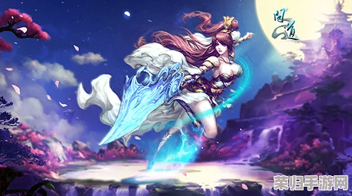 《云城炼雪衣》贺新春,全新门派震撼登场!携手专属福利盛宴,共启仙途新篇章今日璀璨开启! 《云城炼雪衣》贺新春,全新门派震撼登场!携手专属福利盛宴,共启仙途新篇章今日璀璨开启!