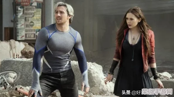 漫威宇宙新纪元:终极逆转策略大公开,打造无敌奥创卡组搭配指南! 漫威宇宙新纪元:终极逆转策略大公开,打造无敌奥创卡组搭配指南!