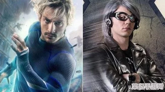 漫威宇宙新纪元:终极逆转策略大公开,打造无敌奥创卡组搭配指南! 漫威宇宙新纪元:终极逆转策略大公开,打造无敌奥创卡组搭配指南!