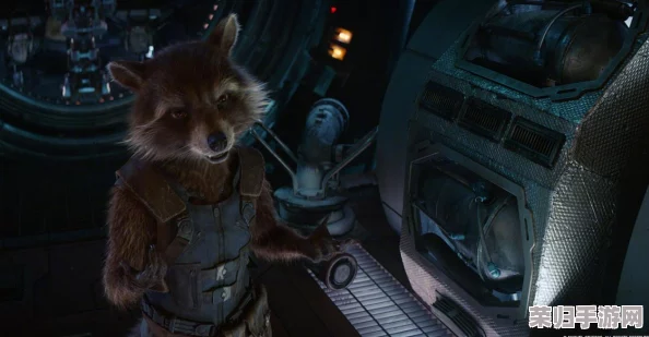 漫威宇宙新纪元:终极逆转策略大公开,打造无敌奥创卡组搭配指南! 漫威宇宙新纪元:终极逆转策略大公开,打造无敌奥创卡组搭配指南!