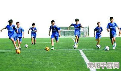 《决胜足球》新星启航:独家新手阵容搭配与球员成长策略全指南 《决胜足球》新星启航:独家新手阵容搭配与球员成长策略全指南