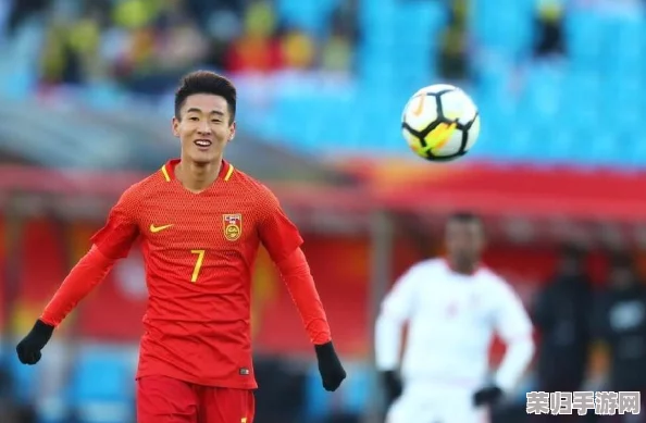 《决胜足球》新星启航:独家新手阵容搭配与球员成长策略全指南 《决胜足球》新星启航:独家新手阵容搭配与球员成长策略全指南