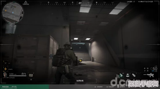 三角洲行动:精选蜂医武器策略,高效应对战场挑战的最佳选择分析 三角洲行动:精选蜂医武器策略,高效应对战场挑战的最佳选择分析