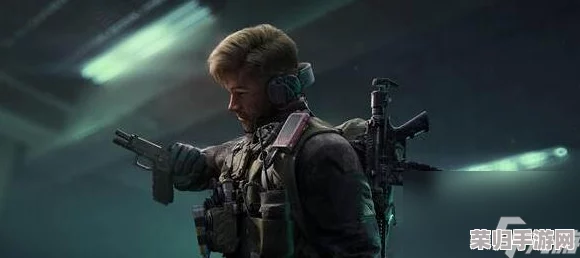 三角洲行动:精选蜂医武器策略,高效应对战场挑战的最佳选择分析 三角洲行动:精选蜂医武器策略,高效应对战场挑战的最佳选择分析