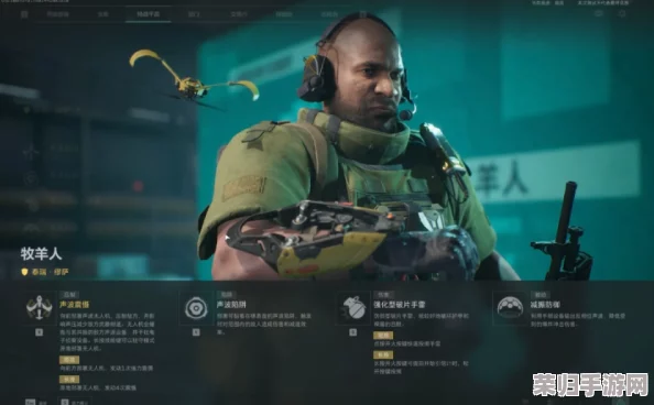 三角洲行动:精选蜂医武器策略,高效应对战场挑战的最佳选择分析 三角洲行动:精选蜂医武器策略,高效应对战场挑战的最佳选择分析