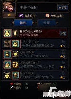 地下城与勇士（DNF）热门爆卡深度对比：哪张卡片性价比最高，助你战力飙升？