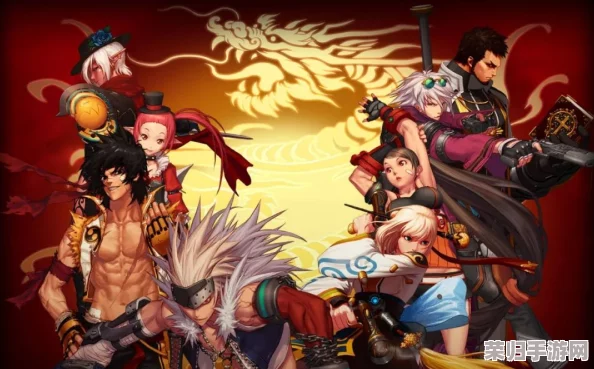 地下城与勇士（DNF）热门爆卡深度对比：哪张卡片性价比最高，助你战力飙升？