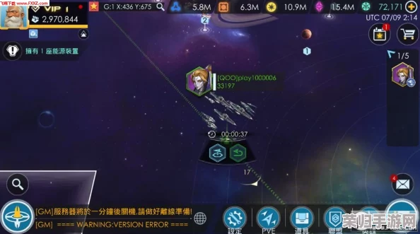 英雄联盟:深入探索打野新纪元,揭秘宠物系统独特属性加成与战术影响力 英雄联盟:深入探索打野新纪元,揭秘宠物系统独特属性加成与战术影响力