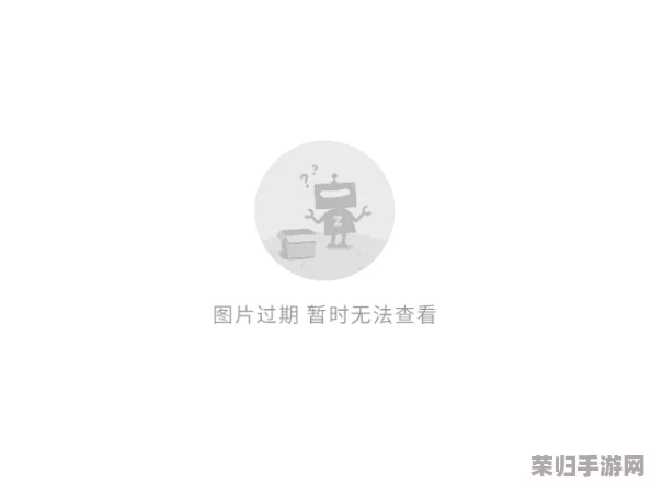 2022年GTA 5极致游戏体验必备：全面解析官方最新配置推荐与性能优化指南