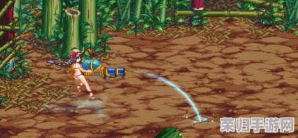 探索《地下城与勇士》中:哪位法师角色拥有灵动位移技能,提升战斗机动性? 探索《地下城与勇士》中:哪位法师角色拥有灵动位移技能,提升战斗机动性?