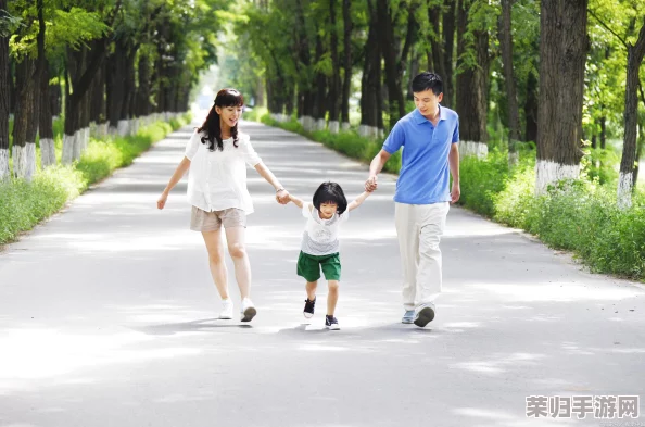 我的起源:新手指南——精选宠物与坐骑搭配策略,助你启程无忧 我的起源:新手指南——精选宠物与坐骑搭配策略,助你启程无忧