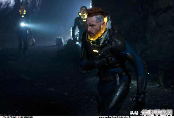 我的起源:新手指南——精选宠物与坐骑搭配策略,助你启程无忧 我的起源:新手指南——精选宠物与坐骑搭配策略,助你启程无忧