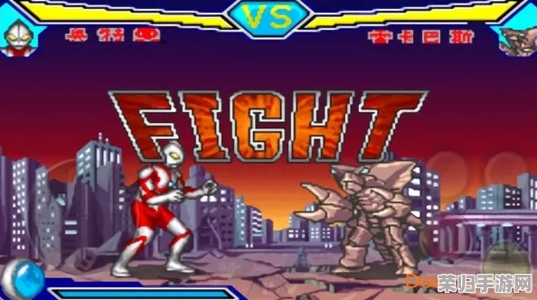 极速对决，3分钟燃爆全场！这款创新3v3竞技手游，乐趣无限挑战你的指尖极限！