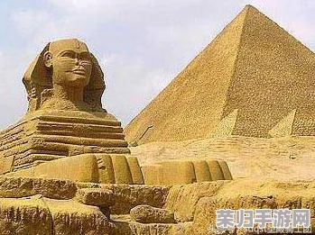 《保卫萝卜4》法老归来系列挑战：解锁第四十六关智慧布局与策略通关全攻略