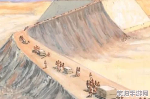 《保卫萝卜4》法老归来系列挑战：解锁第四十六关智慧布局与策略通关全攻略