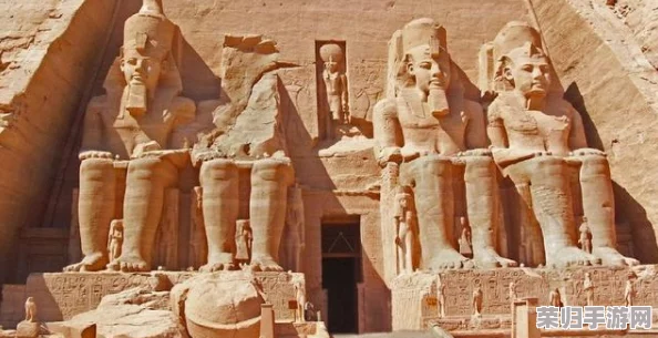 《保卫萝卜4》法老归来系列挑战：解锁第四十六关智慧布局与策略通关全攻略