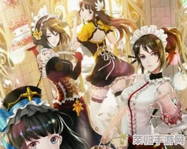 探索《地下城与勇士》中的守护者之光：帕拉丁职业深度剖析及其独特魅力解析