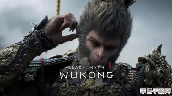 《黑神话：悟空》终极境界揭秘，满级上限与全影神图角色彩蛋、隐藏剧情深度探索之旅