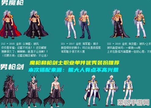 地下城与勇士(DNF)高效换装策略:精选最优搭配,提升角色战力全攻略 地下城与勇士(DNF)高效换装策略:精选最优搭配,提升角色战力全攻略