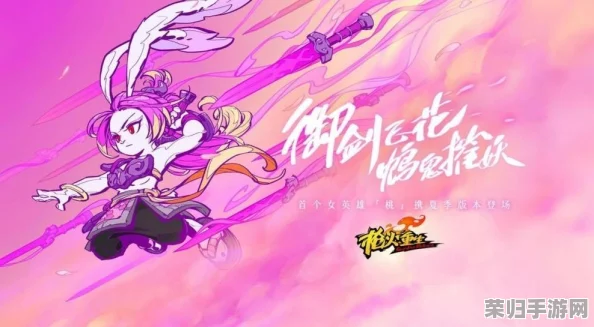 《黑神话：悟空》惊现未来武器？传统与科幻碰撞，枪火下的取经新篇章！