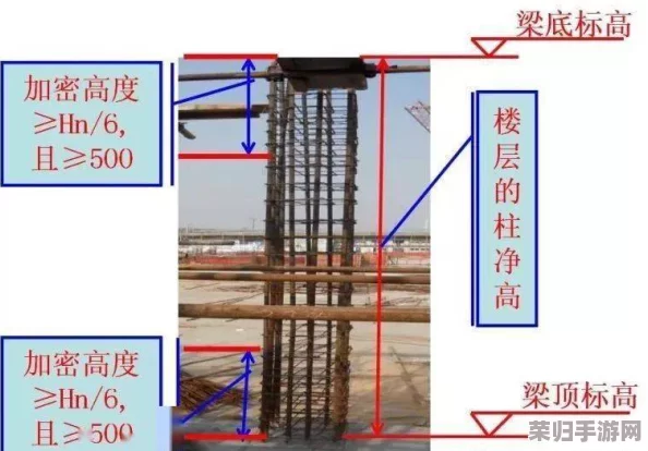 掌握暗区突围高效策略：详解快速行动装备券的实战应用技巧与搭配指南