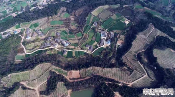 《地下城与勇士》起源新纪元公测盛典：独家兑换码福利大放送，抢先体验荣耀之旅！