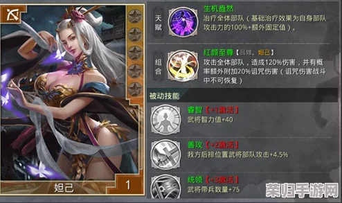 亚历山大：激战狂潮中的全能霸主，技能特性与属性搭配实战指南