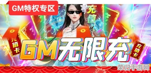 2024年必玩免费大型手机游戏精选：探索最新热门，畅享无限畅玩体验